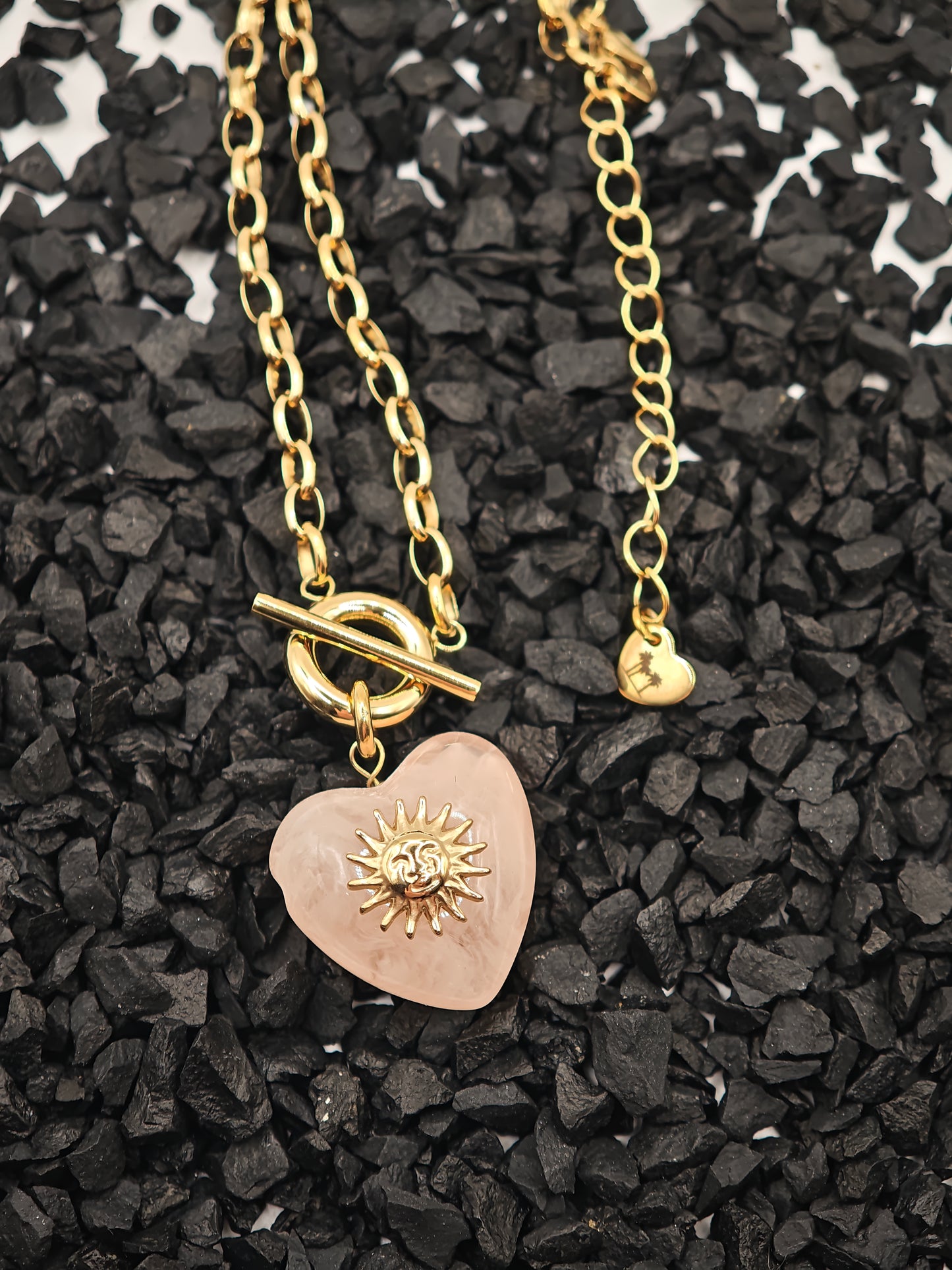 Heart