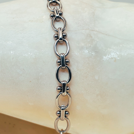 Chaine Chloé
