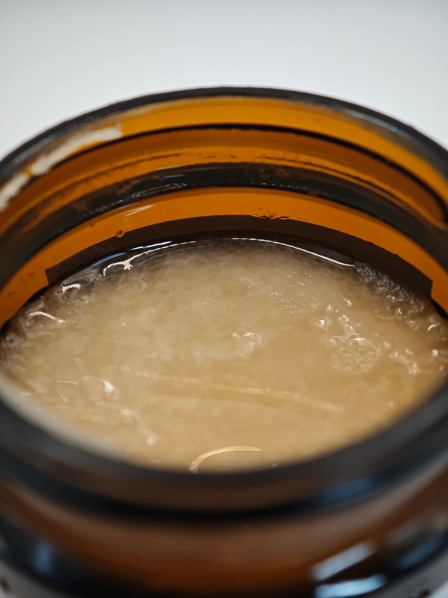 Monoï Tiaré Gardenia