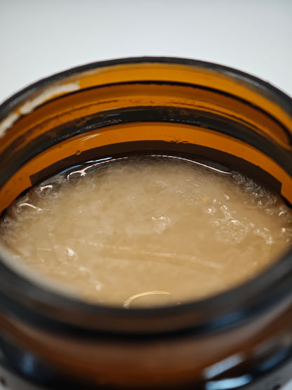 Monoï Tiaré Gardenia