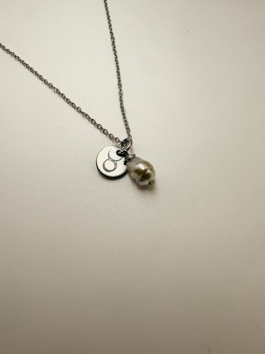 Astrologie à Tahiti