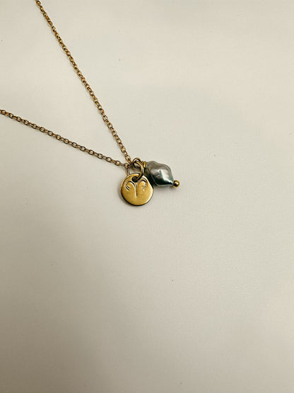 Astrologie à Tahiti