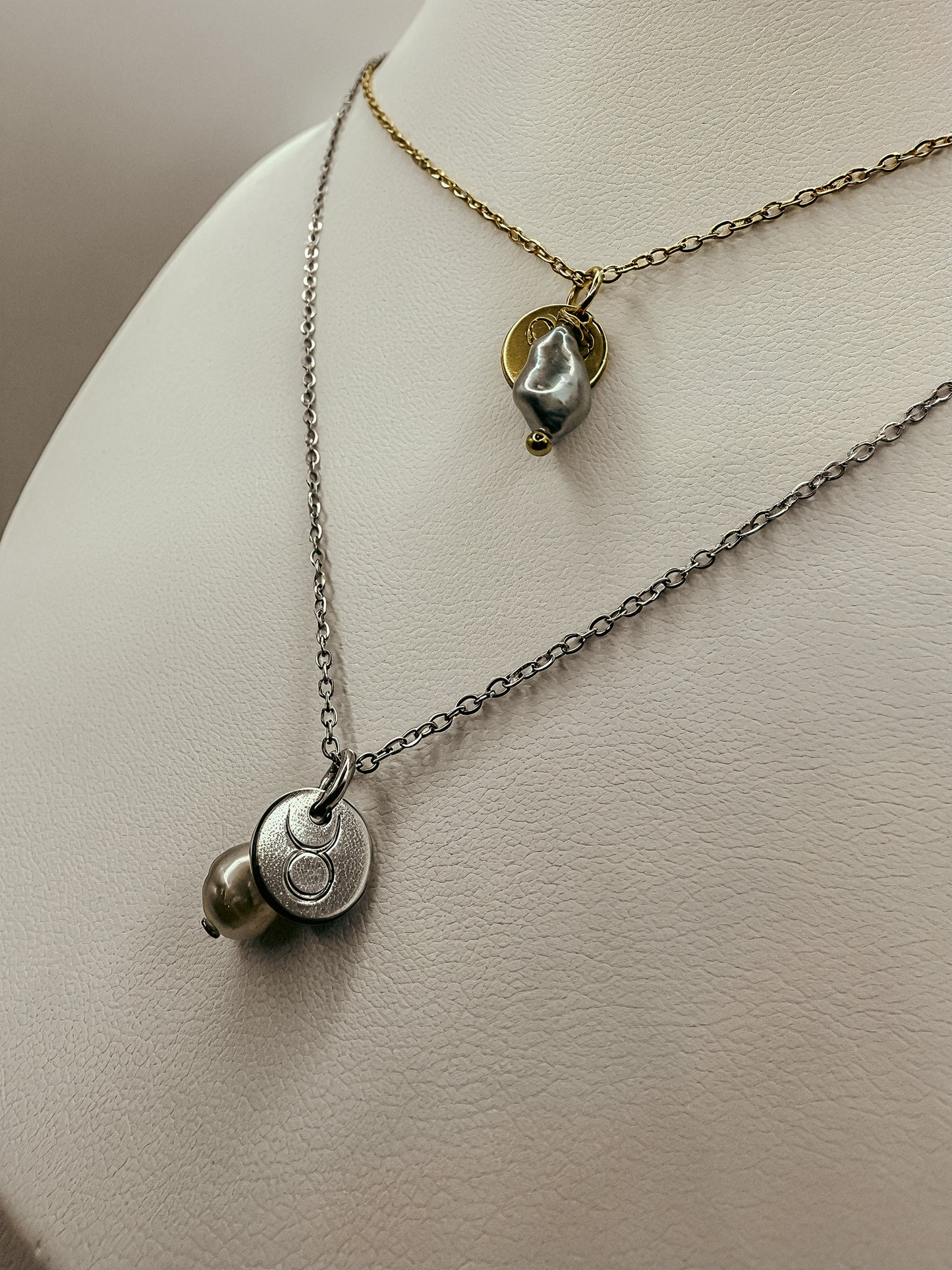 Astrologie à Tahiti