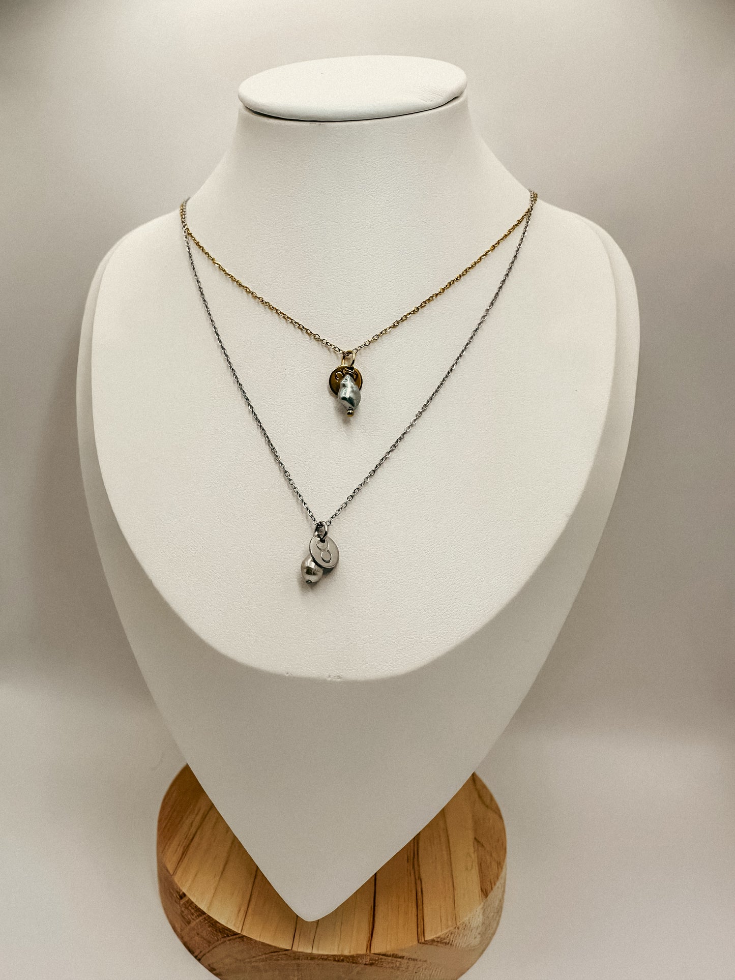 Astrologie à Tahiti