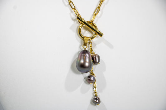 Aubergine